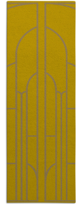 Tribeca Rug