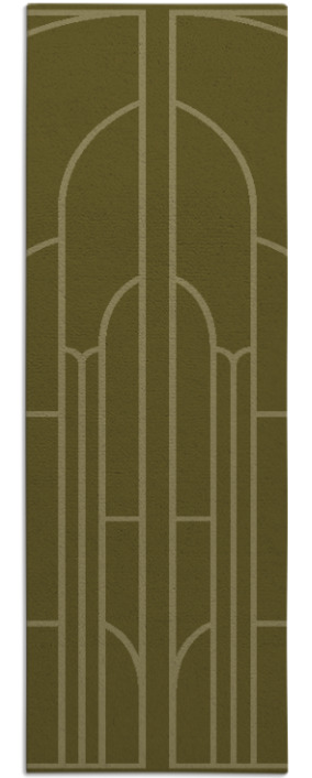Tribeca Rug