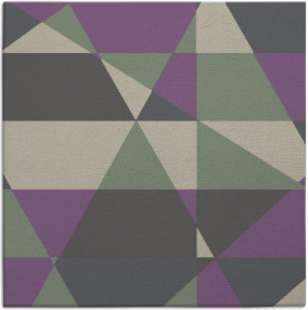 Lhasa Rug
