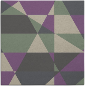 Lhasa Rug