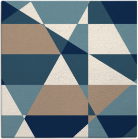 Lhasa Rug