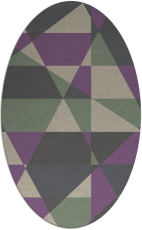 Lhasa Rug