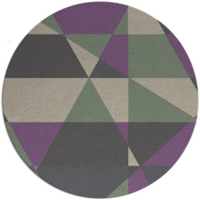 Lhasa Rug