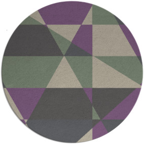 Lhasa Rug