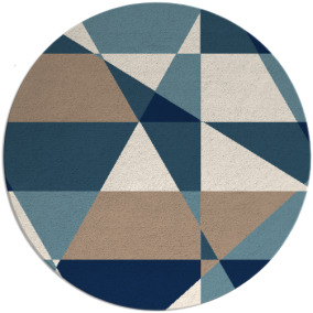 Lhasa Rug
