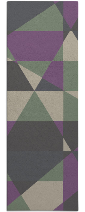 Lhasa Rug