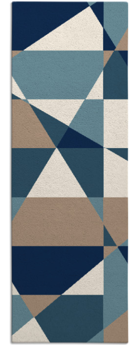 Lhasa Rug