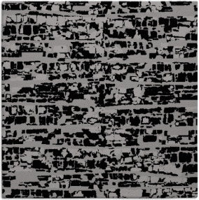 Brooklyn Rug