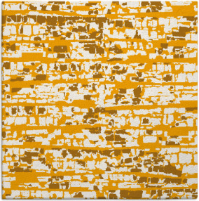 Brooklyn Rug