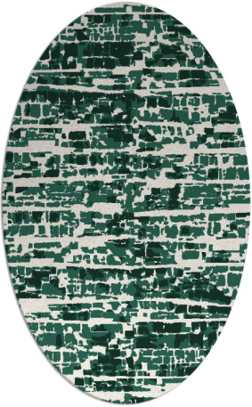 Brooklyn Rug