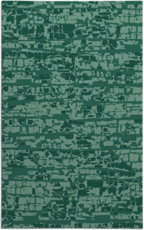 Brooklyn Rug