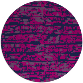 Brooklyn Rug