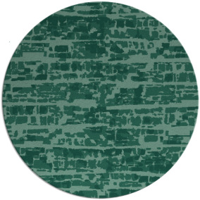 Brooklyn Rug