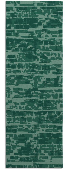 Brooklyn Rug
