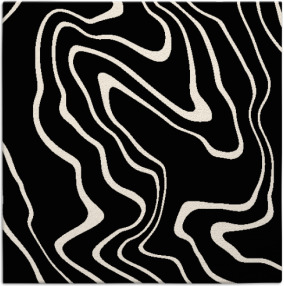 Tyrol Rug