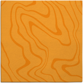 Tyrol Rug