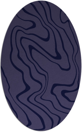 Tyrol Rug