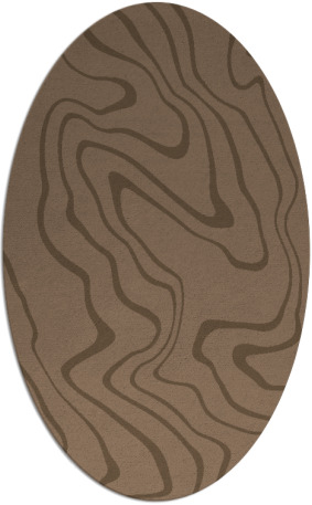 Tyrol Rug