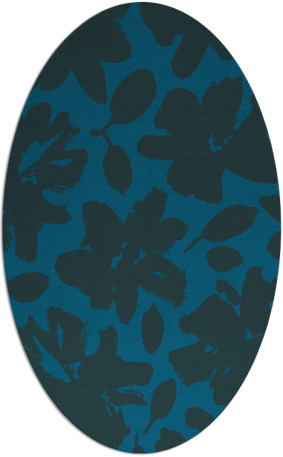 Adele Rug