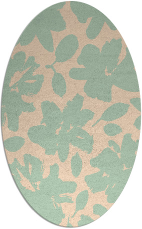 Adele Rug