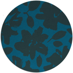 Adele Rug