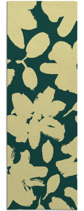 Adele Rug