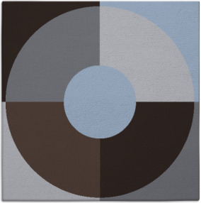 Aethos Rug