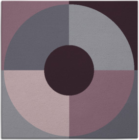 Aethos Rug