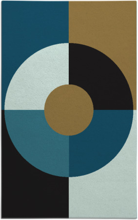 Aethos Rug