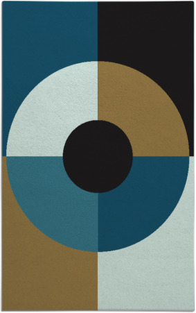 Aethos Rug