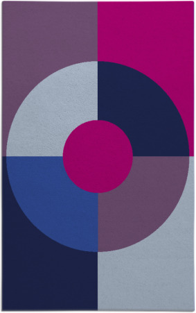 Aethos Rug
