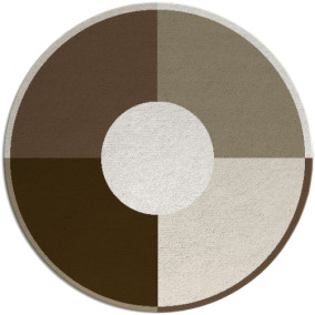 Aethos Rug