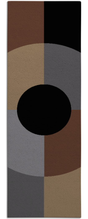 Aethos Rug