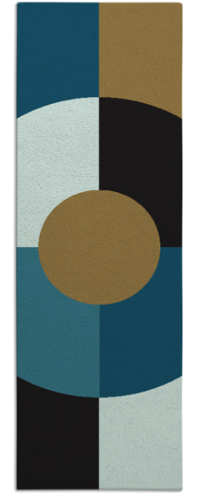 Aethos Rug