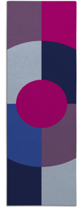 Aethos Rug