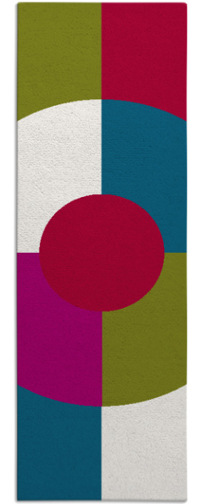 Aethos Rug