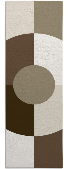 Aethos Rug
