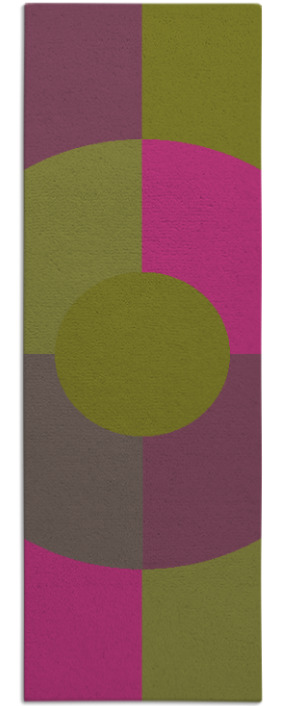 Aethos Rug