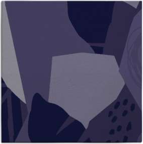 Amandari Rug
