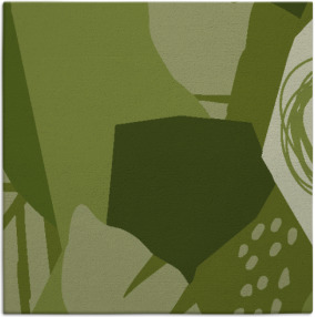 Amandari Rug
