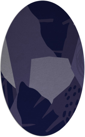Amandari Rug