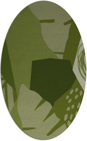 Amandari Rug