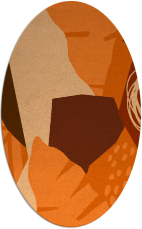 Amandari Rug