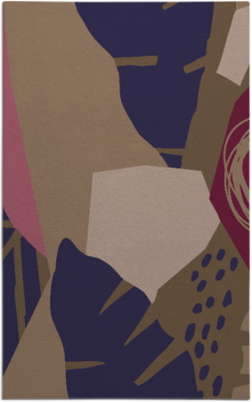 Amandari Rug