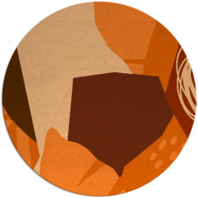 Amandari Rug