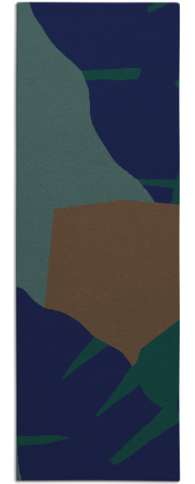 Amandari Rug