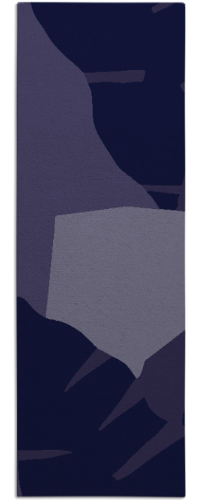 Amandari Rug