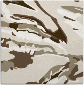 Amanera Rug