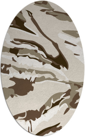 Amanera Rug