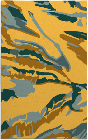 Amanera Rug